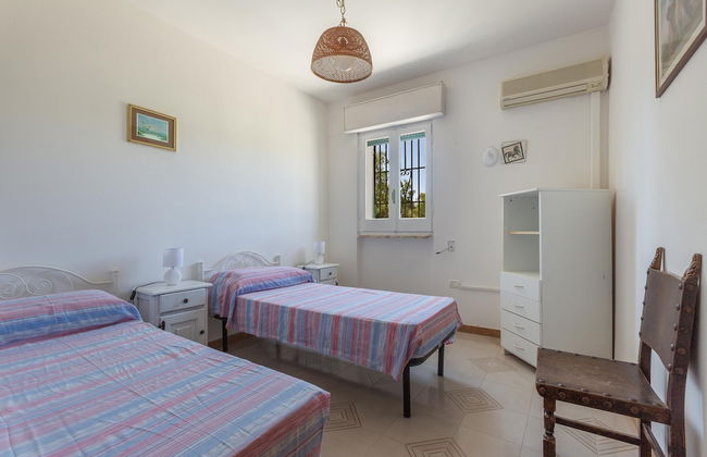 3593 Casina Cazzato by Barbarhouse - Foto 9