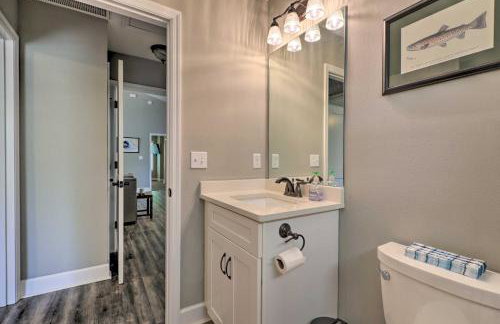 Nature Lovers Paradise Hike, Bike and Fish! - Foto 19