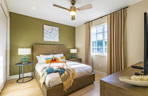 Hideaway #23 - Photo 17