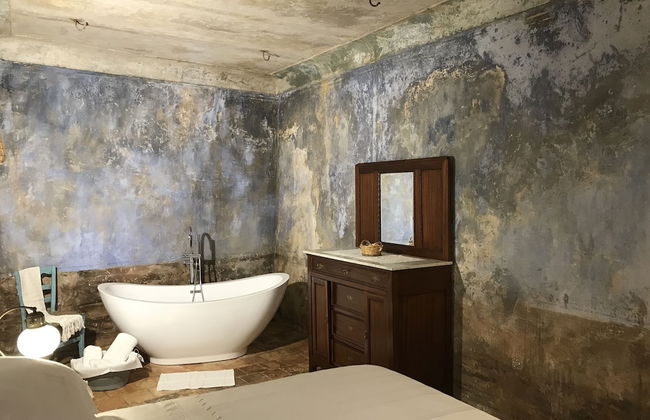 Charme in Perillis - Photo 64