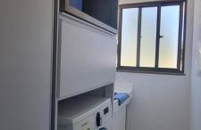 Apartamento 3 quartos Cabo Frio Praia do Forte - Foto 11