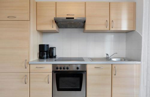 Georgshof - Eppan - Foto 16