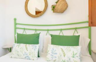 Villa con piscina cerca de la playa - Photo 48