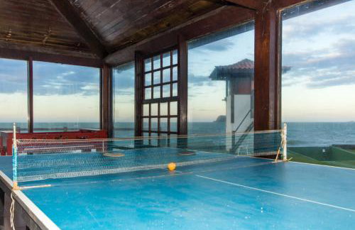 CASA NA PRAIA - BÚZIOS - Foto 30