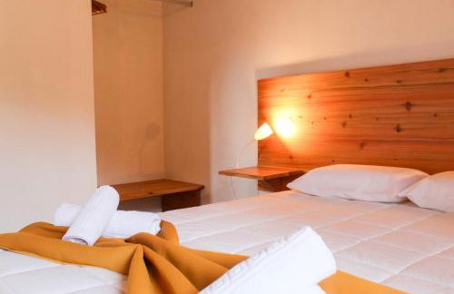 Casa da Eira - Photo 10