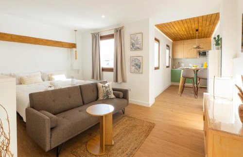 Pickman Suites - Foto 16