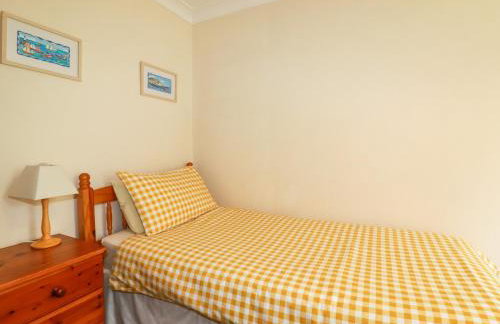 Godrevy View - Foto 17