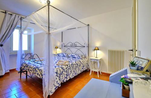 La Zinevrela - Foto 8