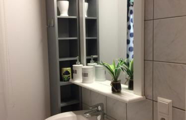 Titisee Haus Vogelnest - Photo 36