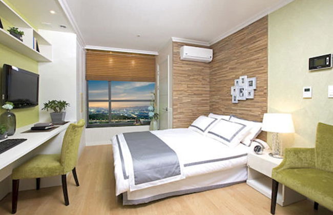 Good Morning Residence Hotel HUE - Photo 5