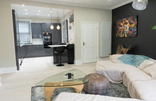 3 Bed House in the heart of London - Foto 34