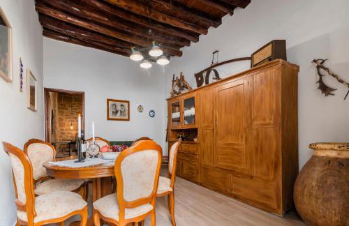 Manolis and Anna's House - Photo 13