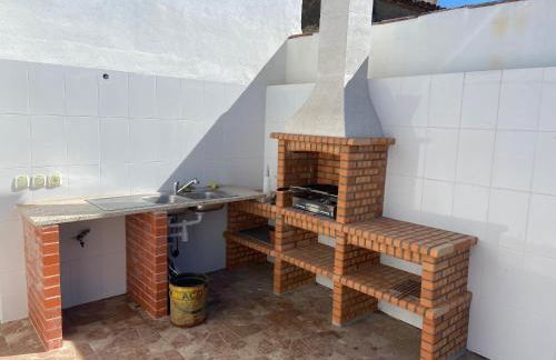 Casa do Carpinteiro - Foto 11