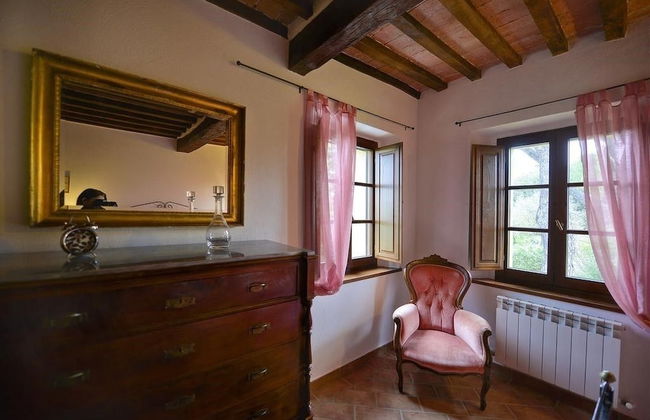 Verdidea - Il Tinaio - Foto 4