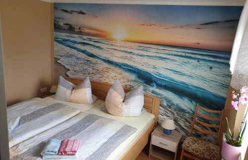 Ferienhaus Scheffler - Foto 10