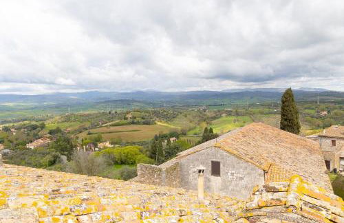 Saturnia Next - Luxury Appartament - Foto 20