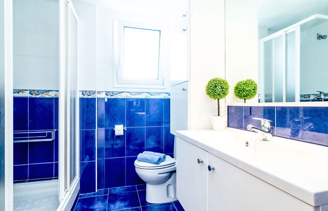 Nuvol Blau - Foto 14