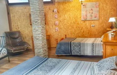 Casa Roque Aguayro - Foto 60