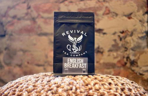 Urban Modern Living PERFECT for long term stays - Foto 20