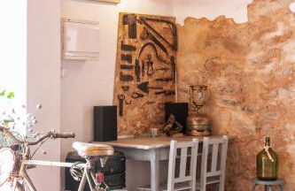 Pátio Serrano - Foto 44