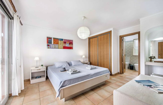 Casa Lorena - Foto 31