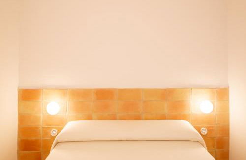 Can Jove Cadaqués - Foto 16