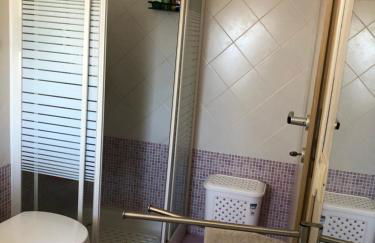 Mansarda mentana - Foto 17