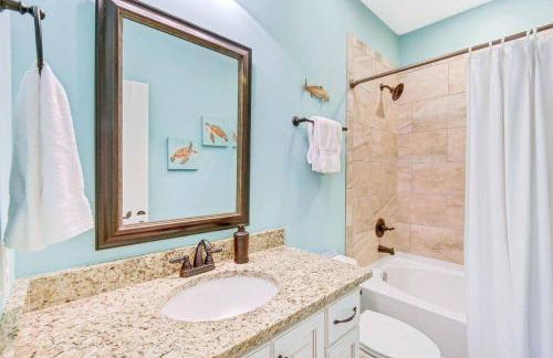 Garden Cottage 77 - Foto 24