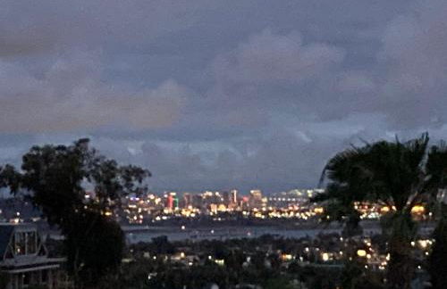 Smashing Newly-Built with Ocean/Bay/City Views! - Foto 17