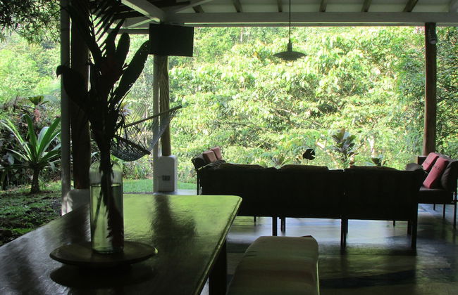 Portasol Living - Foto 52