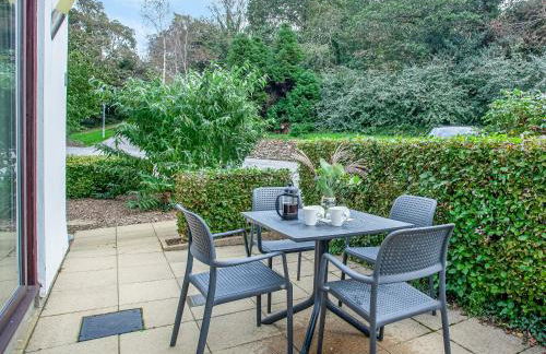 Haven -79 - Photo 20