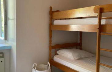 Appartement dans la nature - Foto 8