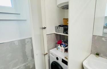 Villaggio A Mare - Foto 8