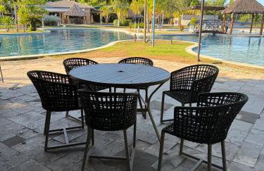 RM Beach Paradise - Barra Iloa Residense - Foto 38