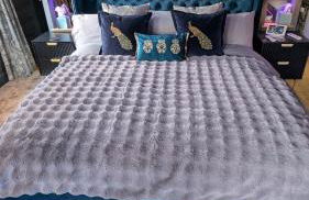 The Bakers Luxury Top Floor Apartment - Foto 24