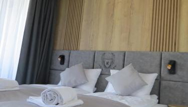 Apartament K Laguna Beskidów - Foto 4