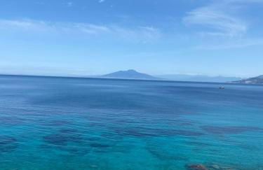 La Baia di Napoli - Foto 51