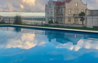 Foz Beach House - Rooftop & Sea view - Foto 25