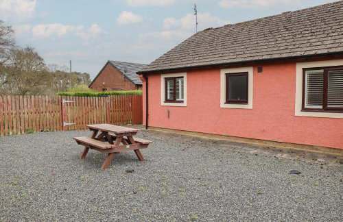 The Potters Rest at Eamont Park - Foto 17