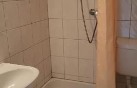 Messe Apartment Hannover - Foto 7