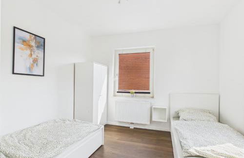 Flexi Flats - Foto 9