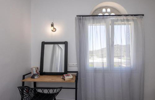 Kappa Home tinos - Foto 50
