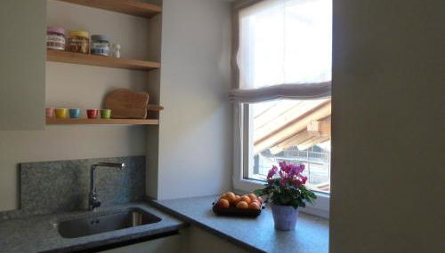 Casa Lassù - Foto 5