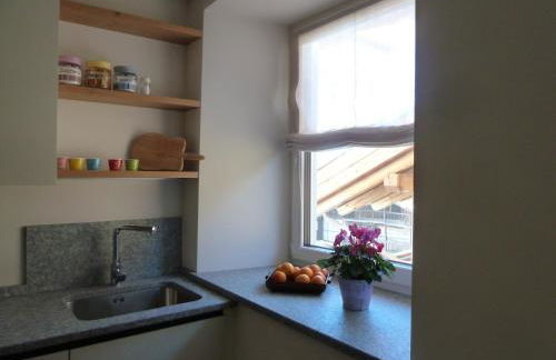 Casa Lassù - Foto 5