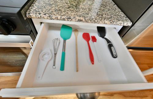 Majestic Home in Summer Oaks - Foto 36