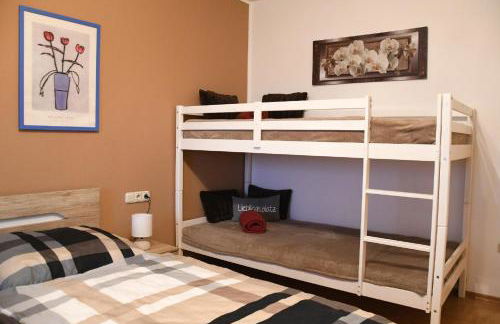 FW Scheifele - Foto 12