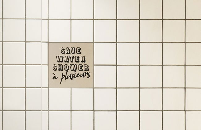 RockyPop Grenoble Appartements - Photo 27