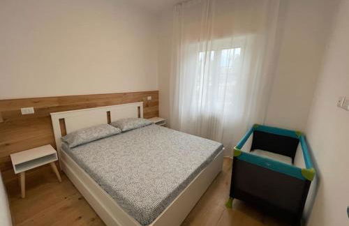 Valsassina House Lovely, Brand New House Near Piani di Bobbio - Foto 17