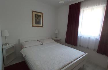 Apartment Mira - Foto 45