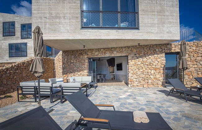 Lukovo Villas - Foto 79